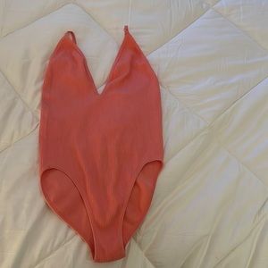 Urban Outfitters bodysuit